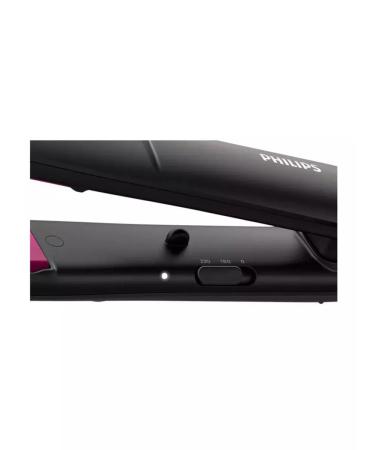 Philips Rectifier BHS375 00 black - Buy Online on GoSupps.com