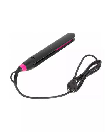 Philips Rectifier BHS375 00 black - Buy Online on GoSupps.com