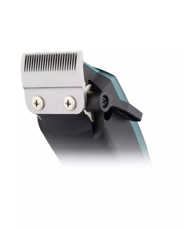 Hyundai H-HC7171 haircut machine Black Jade 8W - Buy Online on GoSupps.com