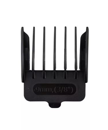 Hyundai H-HC7171 haircut machine Black Jade 8W - Buy Online on GoSupps.com