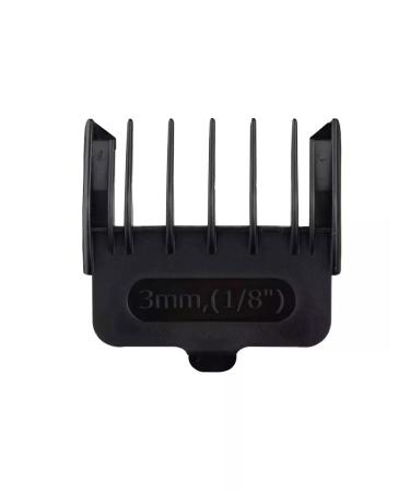 Hyundai H-HC7171 haircut machine Black Jade 8W - Buy Online on GoSupps.com