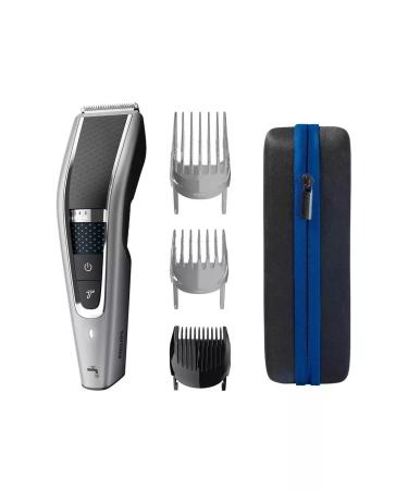 Philips HC5650 haircut machine 15 silver
