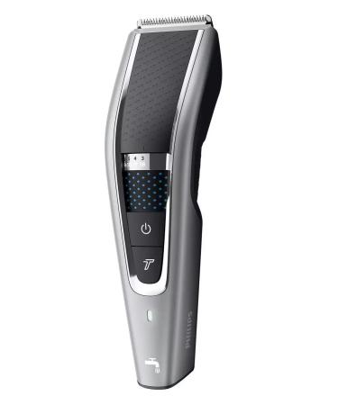 Philips HC5650 haircut machine 15 silver - Buy Online on GoSupps.com
