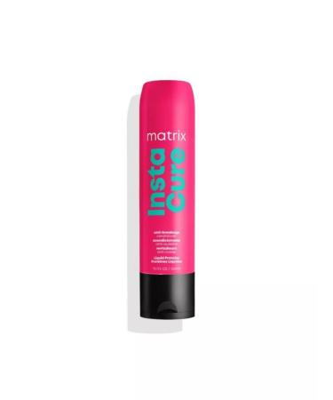 MATRIX Instacure Balm against brittle hair 300ml - Buy Online on GoSupps.com