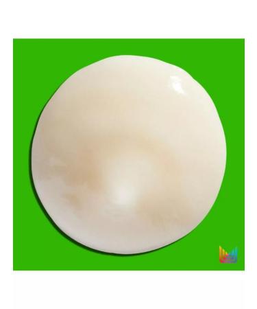 MATRIX Food for Soft Hair Balm Moisturizing 1l - Buy Online on GoSupps.com