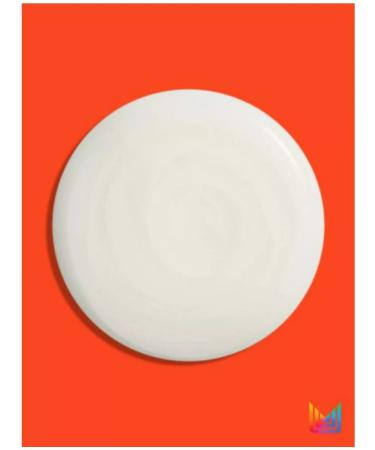 MATRIX Mega Sleek Professional Balm for smooth hair 1l 1l - Buy Online on GoSupps.com