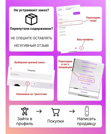 Coffee royal Armenia ground strong 100g 5pcs - Buy Online on GoSupps.com