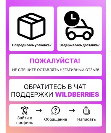 Coffee royal Armenia ground strong 100g 5pcs - Buy Online on GoSupps.com