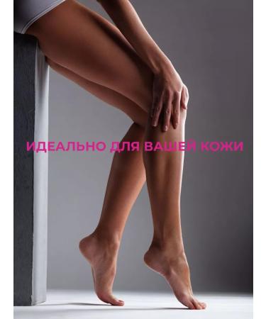 Mendeleev Cosmetic talc 1 kg - Buy Online on GoSupps.com