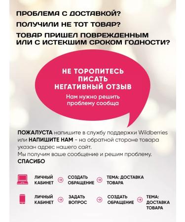 Mendeleev Cosmetic talc 1 kg - Buy Online on GoSupps.com