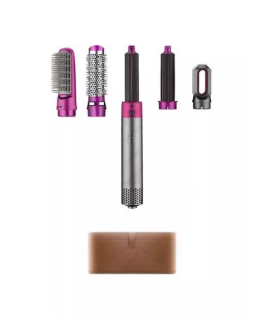 hair dryers Stayler 5B1 in case - Buy Online on GoSupps.com
