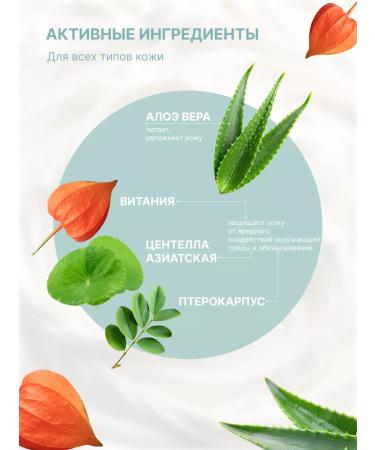 Himalaya Nutrient cream for the face hands and body 75 ml 2 pcs - Buy Online on GoSupps.com