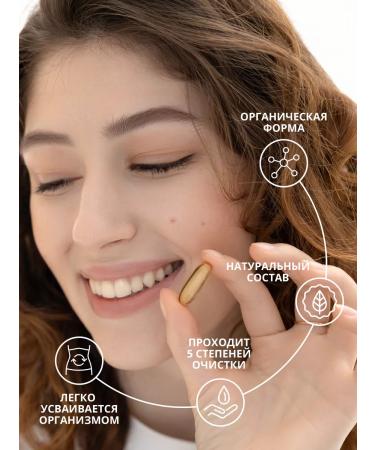 1WIN Omega 3 in capsules 500 caps fish oil 100 mg - Buy Online on GoSupps.com