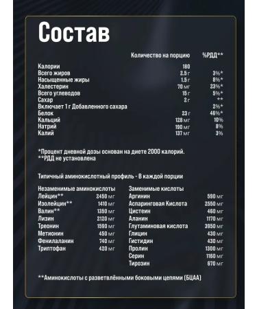 Maxler multicomponent protein Golden 7 907g strawberries - Buy Online on GoSupps.com