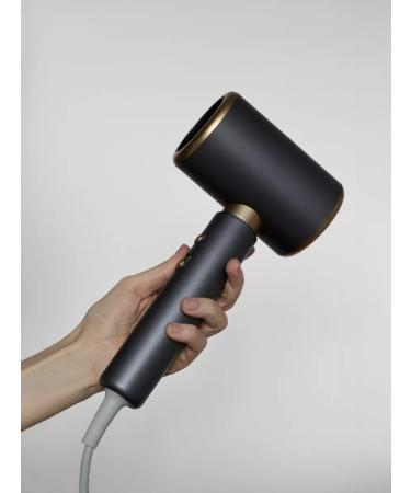 LocBeauty Hair hair dryer Professional Powerful 2400 W diffuser - Buy Online on GoSupps.com