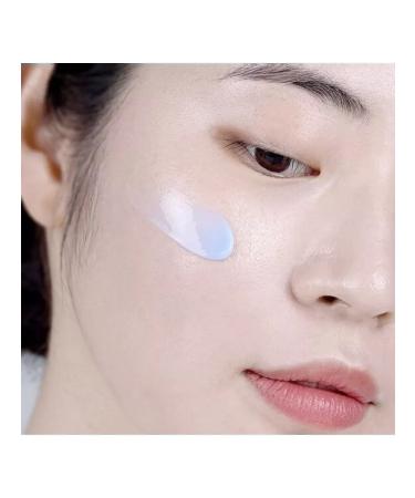 Dear Clairs Deep -willed night cream for very sensitive skin - Buy Online on GoSupps.com