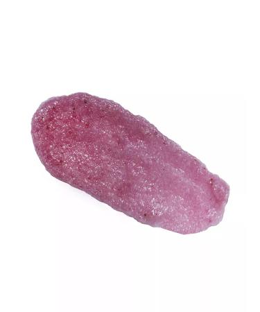 Organic shop Body scrub rejuvenating moisturizing blueberries 2x250 ml - Buy Online on GoSupps.com