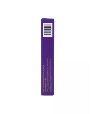 BEAUTYDRUGS Eyebrow gel transparent 7 ml - Buy Online on GoSupps.com