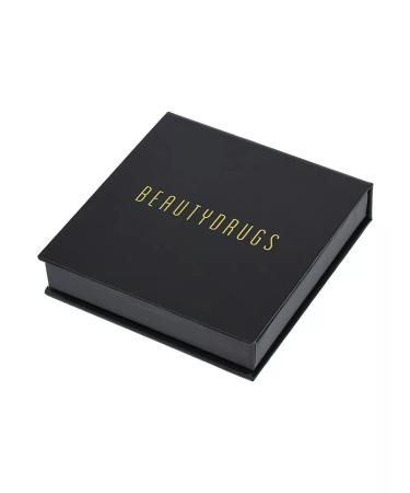 BEAUTYDRUGS Eyeshadow Palette Super Star eye shadow palette - Buy Online on GoSupps.com