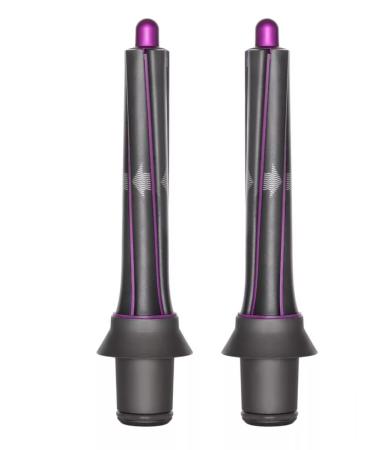 hair dryers Feng with nozzles for styling - Buy Online on GoSupps.com