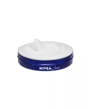 NIVEA Moisturizing universal bank 75 ml 2pcs - Buy Online on GoSupps.com