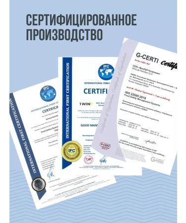 MOVI Magnesium B6 from stress 180 capsules - Buy Online on GoSupps.com