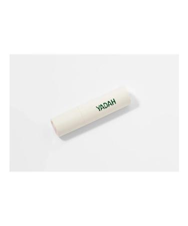 Yadah Lip balm for lips 02 peach slush - Buy Online on GoSupps.com