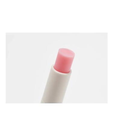 Yadah Lip balm for lips 02 peach slush - Buy Online on GoSupps.com