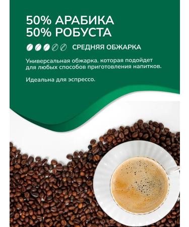 Stile di vita Coffee in Capella Sono Bellissimo 1 kg - Buy Online on GoSupps.com