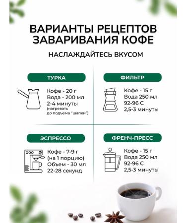 Stile di vita Coffee in Capella Sono Bellissimo 1 kg - Buy Online on GoSupps.com