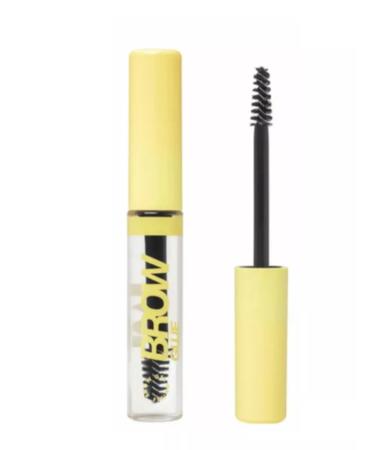 Love Generation Brow Glue eyebrows an average degree of fixation 6 ml