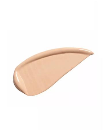 Stellary SS-cream tone 302 25 ml - Buy Online on GoSupps.com