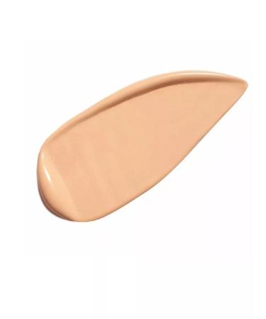 Stellary SS-cream tone 303 25 ml - Buy Online on GoSupps.com