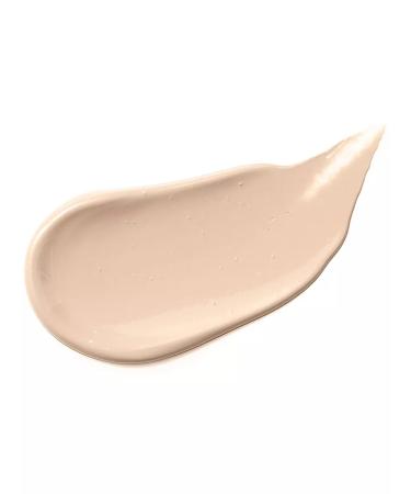 MISSHA BB face cream tonal 20 ml with SPF42 Korea Original T -21 - Buy Online on GoSupps.com