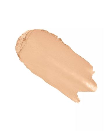 Bourjois Tonal cream Styk 200 Rose Vanilla - Buy Online on GoSupps.com