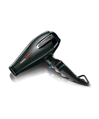 BaByliss PRO Feng Pro Caruso Bab6520re - Buy Online on GoSupps.com