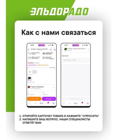 KaringBee Electric blower KB-5803 GREY - Buy Online on GoSupps.com