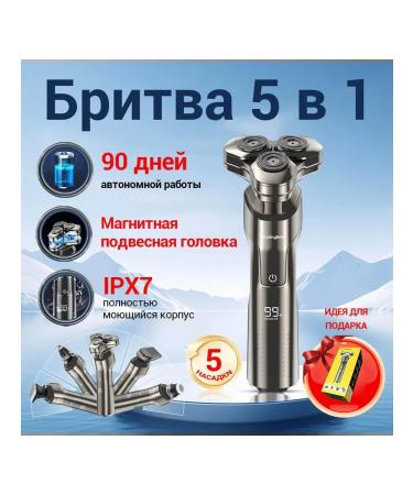 KaringBee Electric blower KB-5803 GREY - Buy Online on GoSupps.com