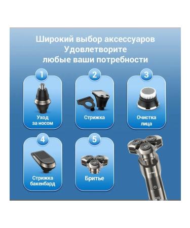 KaringBee Electric blower KB-5803 GREY - Buy Online on GoSupps.com