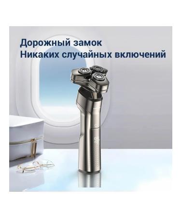 KaringBee Electric blower KB-5803 GREY - Buy Online on GoSupps.com