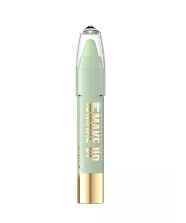 EVELINE Correcting pencil 2V1 Art Professional Make-Up 04