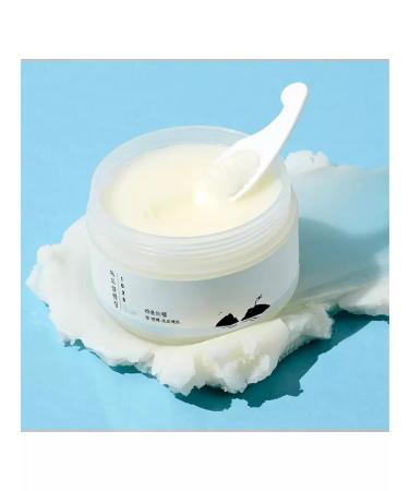 round lab Hydrophilic balm 1025 Dokdo Cleansing Balm - Buy Online on GoSupps.com