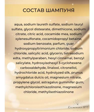 Londa Professional Set of shampoo and hair conditioner Visible Repair 250 ml - Buy Online on GoSupps.com