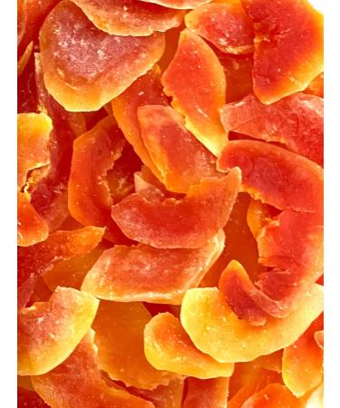 National Product Premium Dry -dried natural dried fruit 500g - Buy Online on GoSupps.com