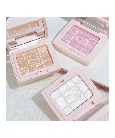 KaJa Beauty Highlighter shimmer for the face and body - Buy Online on GoSupps.com