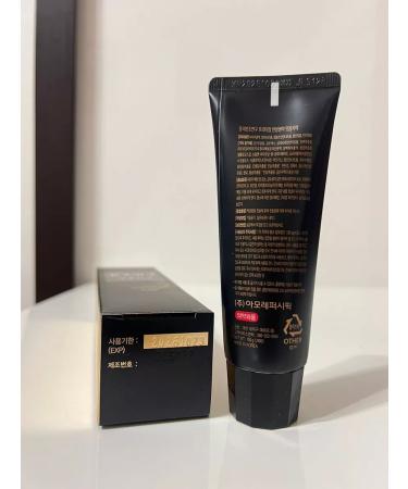 RYO Toothpaste Tong Herbal Research Premium Herbal Medicine - Buy Online on GoSupps.com