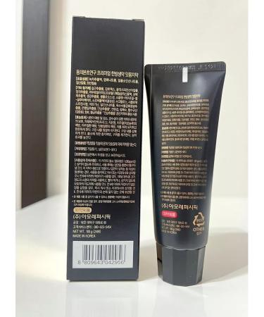 RYO Toothpaste Tong Herbal Research Premium Herbal Medicine - Buy Online on GoSupps.com