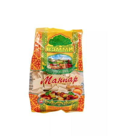 Bayash MANPARA EARE 250 g - Buy Online on GoSupps.com