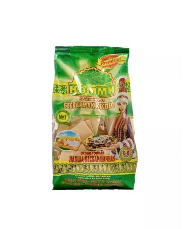 Bayash Lapsha Biamond 250 g