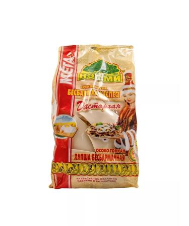 Bayash Lapsha Biamond 450 g